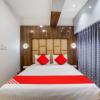 hotel o by oyo bhanu villa