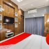hotel o by oyo bhanu villa