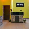 hotel o cozee homestay and guest house