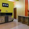hotel o cozee homestay and guest house