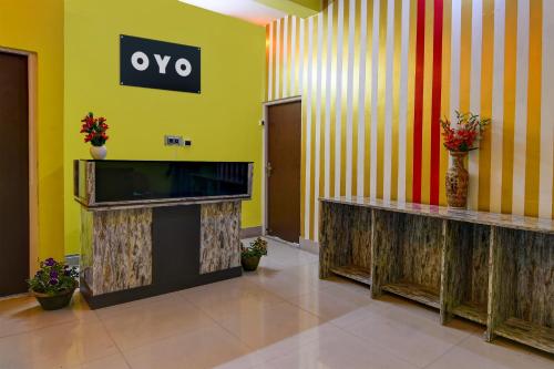 hotel o cozee homestay and guest house