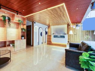 townhouse casa grand