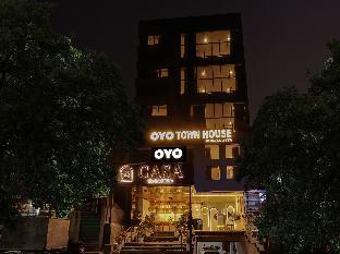 townhouse casa grand