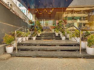 townhouse casa grand