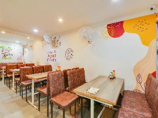 townhouse casa grand