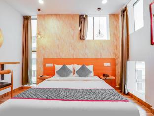 townhouse casa grand