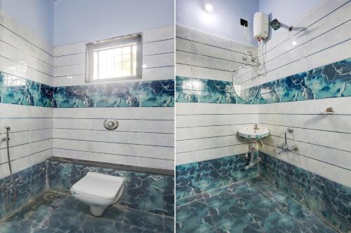 hotel o raj guest house