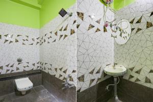 hotel o raj guest house