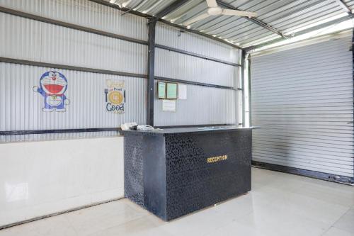 hotel o raj guest house