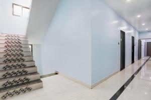 hotel o raj guest house