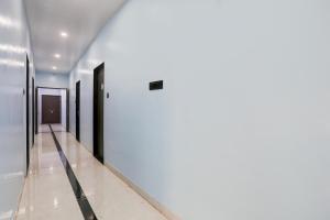 hotel o raj guest house