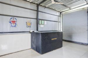 hotel o raj guest house