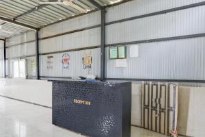 hotel o raj guest house