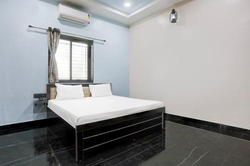 hotel o raj guest house