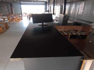 hotel o raj guest house