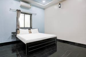 hotel o raj guest house