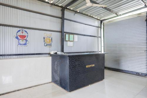 hotel o raj guest house