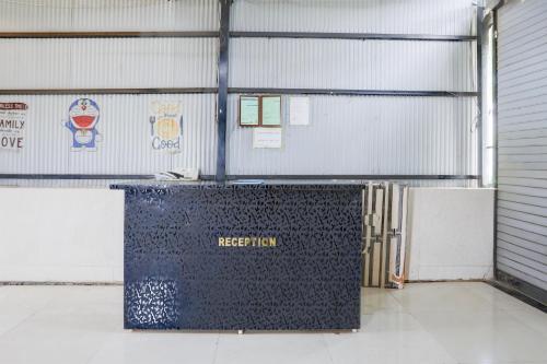 hotel o raj guest house