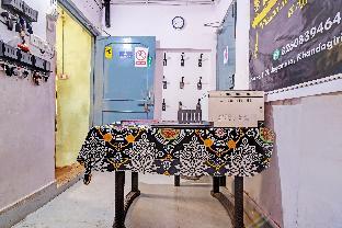 hotel o nandan