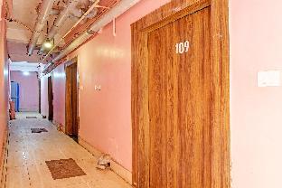 hotel o nandan