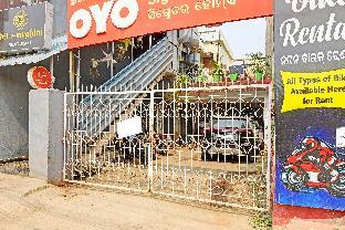 hotel o nandan
