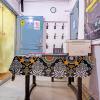 hotel o nandan