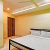 hotel o nandan
