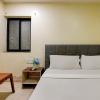 hotel o nandan