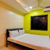 hotel o nandan