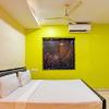 hotel o nandan
