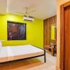 hotel o nandan