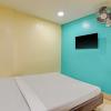 hotel o nandan