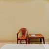 hotel o nandan