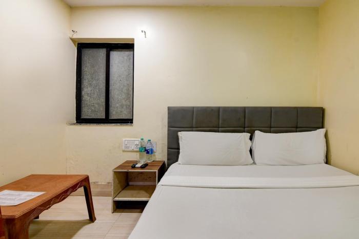 hotel o nandan