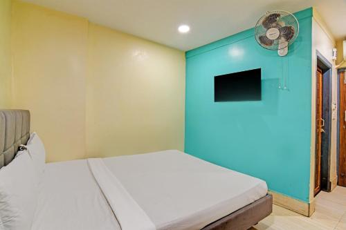 hotel o nandan