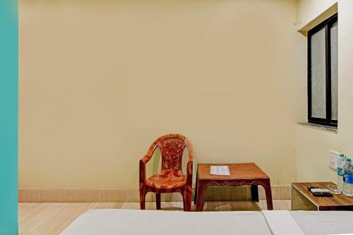 hotel o nandan