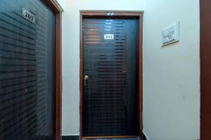 hotel o chilli pepper hotel and restaurant