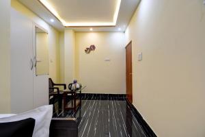 hotel o chilli pepper hotel and restaurant