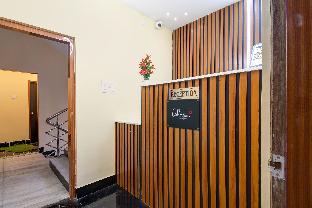 hotel o chilli pepper hotel and restaurant