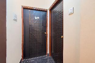 hotel o chilli pepper hotel and restaurant