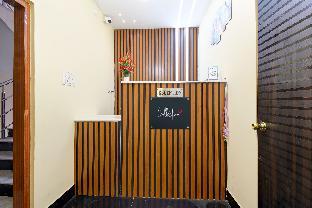 hotel o chilli pepper hotel and restaurant