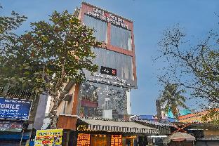 hotel o chilli pepper hotel and restaurant