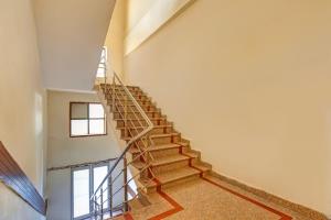 hotel o nr residency