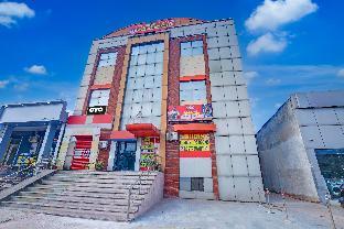 rajpura