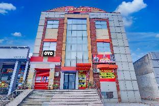 rajpura
