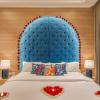 nadiad
