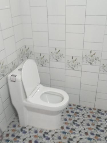 coorg klusters estate stay