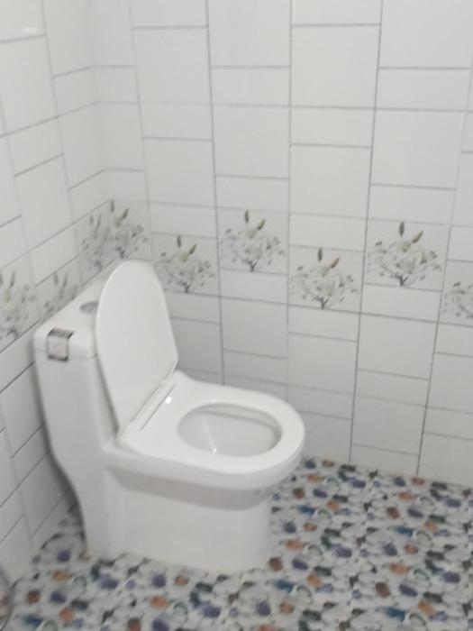 coorg klusters estate stay