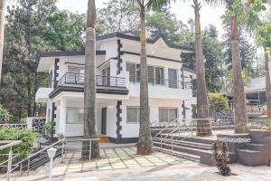 esperanza villas