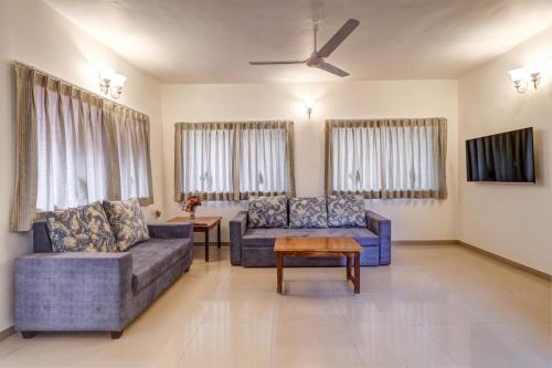 panchgani